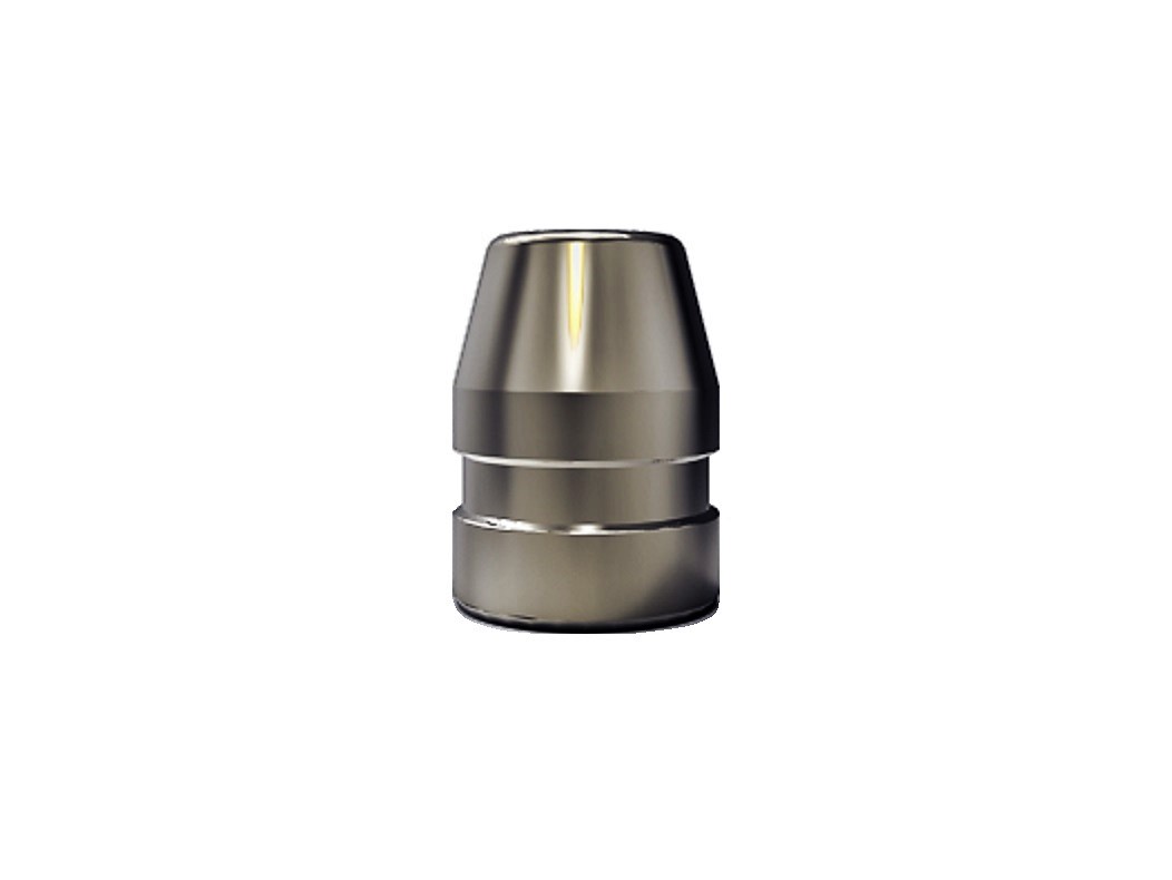 Lee Kogel Gietmal Pistool kaliber 40, 10mm CONICAL NOSE 175 grain